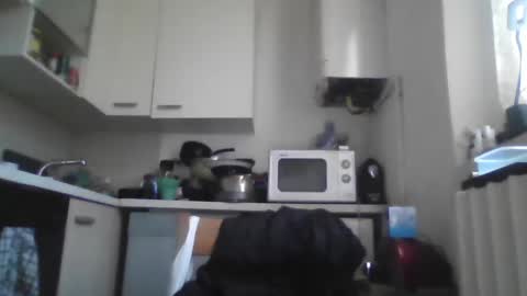 renske89 online show from January 2025 09:21:02 AM