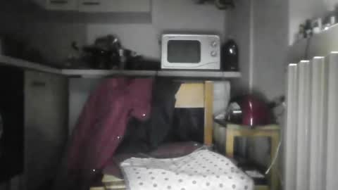 renske89 online show from February 2025 01:23:02 AM