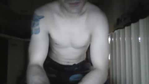 renske89 online show from May 2026 08:14:02 PM