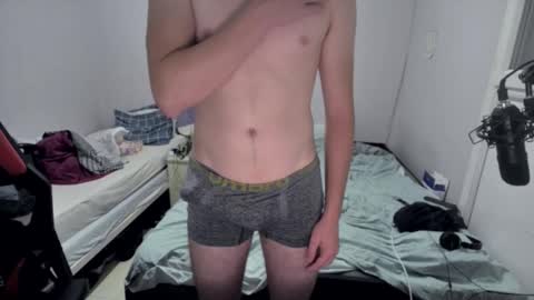 Rentaro online show from September 2025 09:14:02 PM