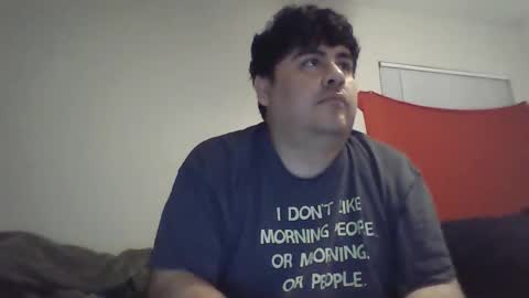 Snapshot of renz187 chatting on November 2025 04:15:02 AM Renz online show from November 2025 04:15:02 AM