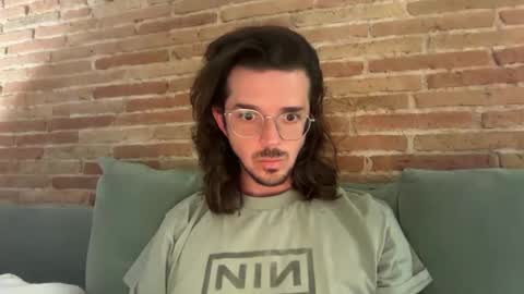 Snapshot of renzo_899 chatting on March 2026 07:47:02 PM Renzo online show from March 2026 07:47:02 PM