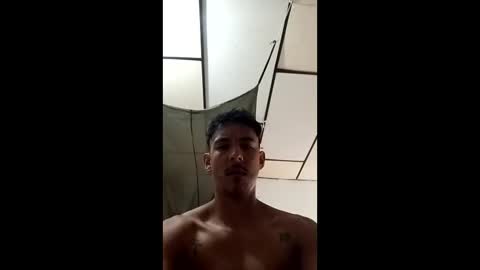 Snapshot of renzondelgado64 chatting on April 2026 09:31:02 PM renzondelgado64 online show from April 2026 09:31:02 PM