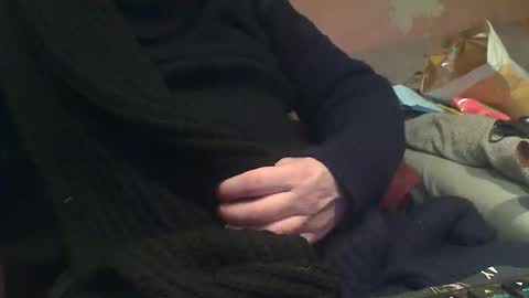 Reodor online show from February 2026 11:39:01 PM