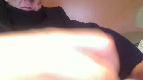 Reodor online show from March 2026 05:03:02 AM