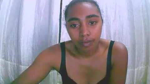 Rephaleta online show from November 2025 06:01:01 AM