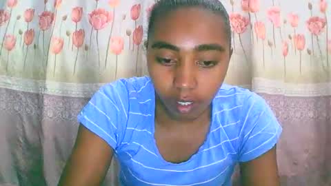 Rephaleta online show from December 2025 06:06:01 AM