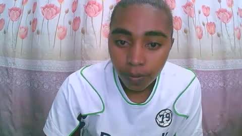 Rephaleta online show from January 2026 06:17:02 AM