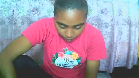 Rephaleta online show from March 2026 11:05:01 AM