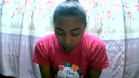 Rephaleta online show from June 2026 10:06:02 AM