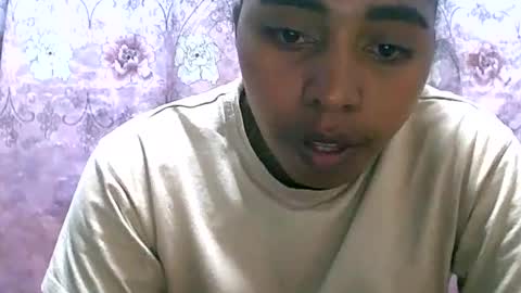 Rephaleta online show from July 2026 10:52:02 AM