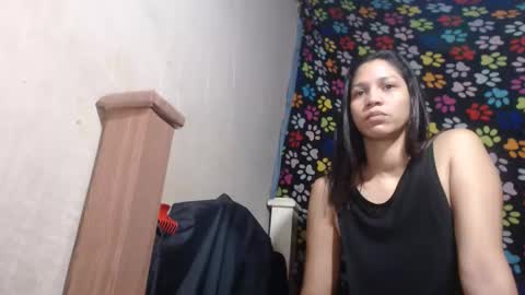requenaelizabeth42 online show from February 2026 10:36:02 AM