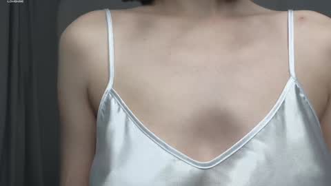 Laura online show from January 2025 08:14:02 PM