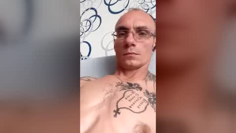 Snapshot of reshetnikovandrei0308 chatting on August 2026 10:31:02 AM reshetnikovandrei0308 online show from August 2026 10:31:02 AM