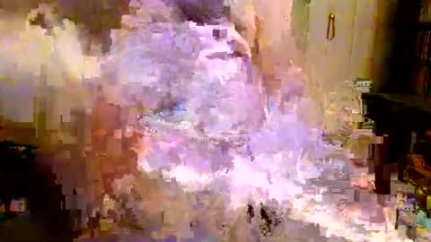 residentbwc online show from June 2026 03:11:01 AM