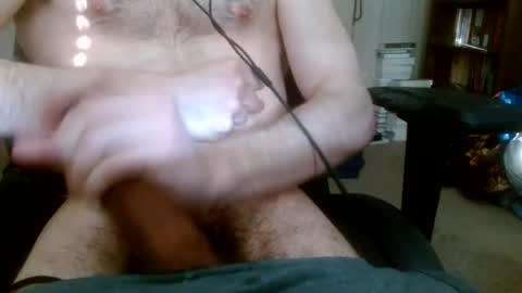 residentbwc online show from July 2026 11:04:02 PM