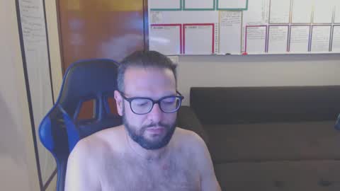 resinasa4 online show from December 2024 04:31:01 AM