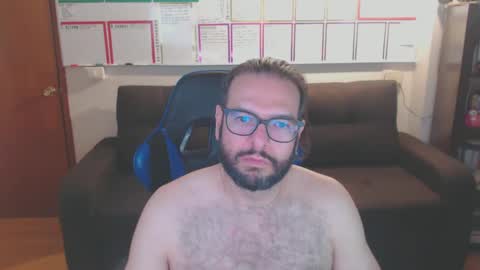 resinasa4 online show from January 2025 04:52:01 AM