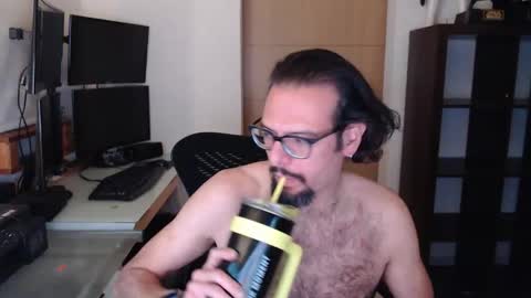 resinasa4 online show from March 2026 09:37:01 AM