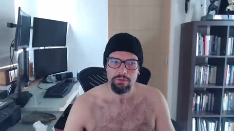 resinasa4 online show from March 2026 08:59:01 PM