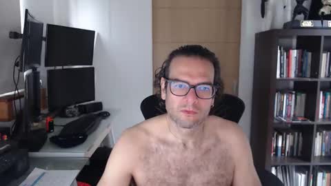 resinasa4 online show from March 2026 06:55:01 PM