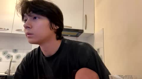 Aiqo online show from October 2025 08:40:01 AM