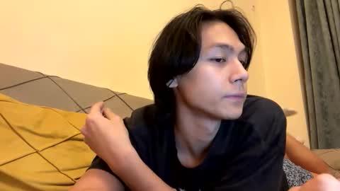 Aiqo online show from January 2026 04:33:02 PM