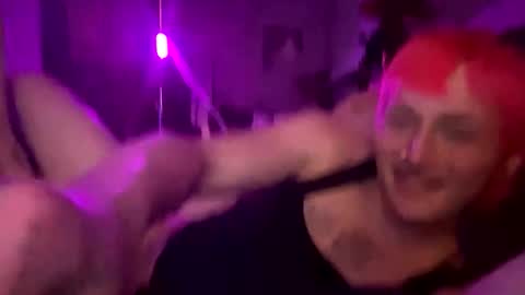 angel 3 online show from February 2026 02:31:01 AM