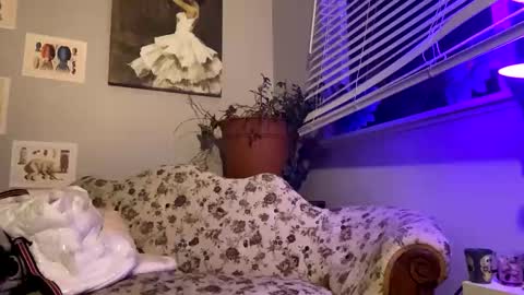 angel 3 online show from March 2026 04:27:01 AM