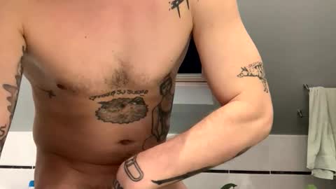 Lo online show from February 2026 07:26:01 PM