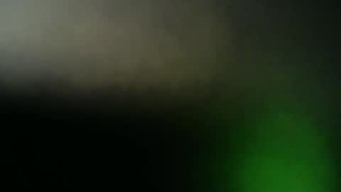 restroxx online show from February 2026 09:00:01 PM