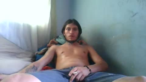 Luis online show from July 2026 07:49:01 PM