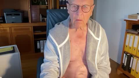 Snapshot of reteid chatting on September 2025 02:00:01 PM reteid online show from September 2025 02:00:01 PM