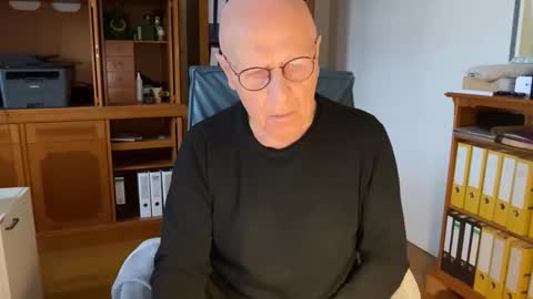 Snapshot of reteid chatting on January 2026 01:49:01 PM reteid online show from January 2026 01:49:01 PM