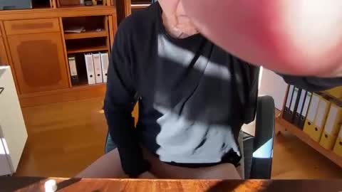 Snapshot of reteid chatting on January 2026 12:31:02 PM reteid online show from January 2026 12:31:02 PM