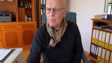 reteid online show from April 2026 12:05:02 PM