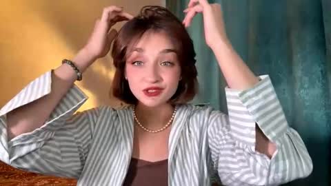 Snapshot of rethamillion chatting on March 2026 04:29:01 AM Carolina online show from March 2026 04:29:01 AM