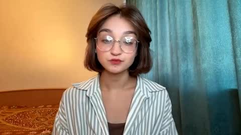 Snapshot of rethamillion chatting on March 2026 04:39:02 AM Carolina online show from March 2026 04:39:02 AM