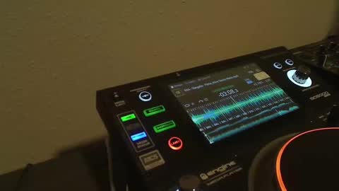 GearPorn online show from December 2024 08:22:02 AM