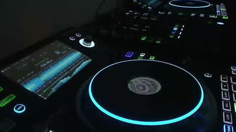 GearPorn online show from December 2024 09:48:01 PM