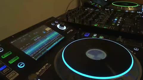 GearPorn online show from December 2024 11:13:02 PM