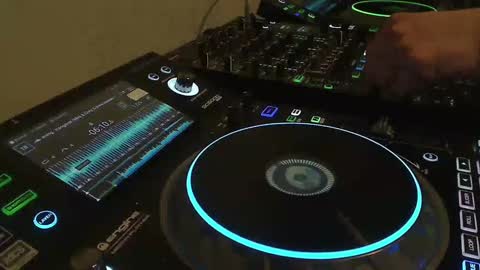 GearPorn online show from January 2025 11:56:01 PM