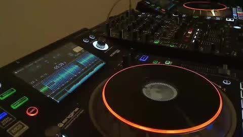 GearPorn online show from January 2025 09:15:01 AM