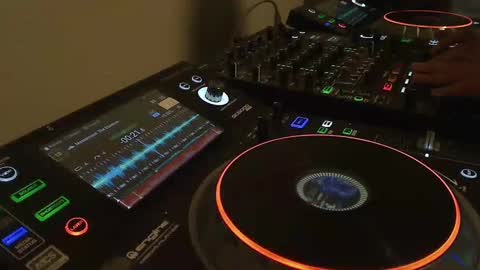 GearPorn online show from February 2025 03:59:01 AM