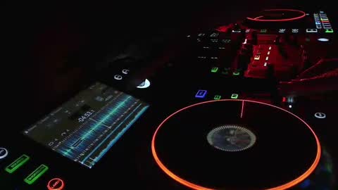 GearPorn online show from September 2025 03:20:01 AM