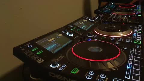 GearPorn online show from October 2025 12:57:01 AM