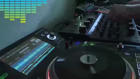 GearPorn online show from March 2026 09:51:01 PM