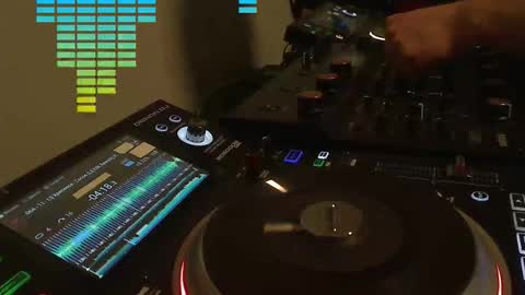 GearPorn online show from March 2026 01:22:02 AM