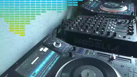 Snapshot of reticuli chatting on June 2026 07:25:02 PM GearPorn online show from June 2026 07:25:02 PM