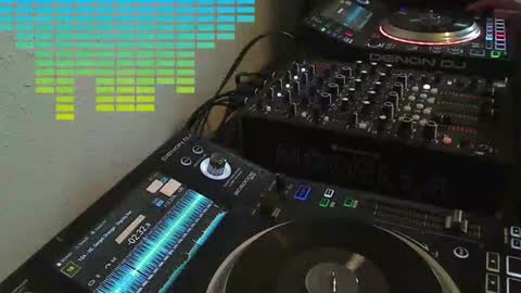 Snapshot of reticuli chatting on July 2026 11:53:02 PM GearPorn online show from July 2026 11:53:02 PM